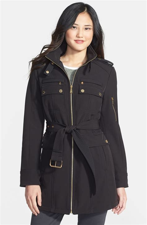 michael by michael kors jacket|michael kors jackets on sale.